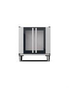 ШКАФ РАССТОЕЧНЫЙ UNOX XEKPT-08EU-C 215768