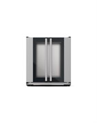 ШКАФ РАССТОЕЧНЫЙ UNOX XEKPT-10EU-C 215769