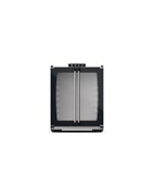 ШКАФ РАССТОЕЧНЫЙ UNOX XLT133 215752