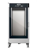 ШКАФ РАССТОЕЧНЫЙ UNOX XEBPL-16EU-D 215898