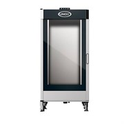 ШКАФ РАССТОЕЧНЫЙ UNOX XEBPL-16EU-M 215900