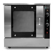 ШКАФ РАССТОЕЧНЫЙ HURAKAN HKN-XLT15M 217191