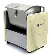ТЕСТОМЕС ДЛЯ КРУТОГО ТЕСТА HURAKAN HKN-2HN 217453