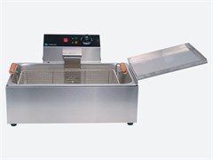 ЧЕБУРЕЧНИЦА HURAKAN HKN-EF9 218504