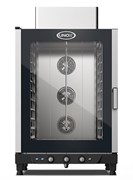 ПЕЧЬ КОНВЕКЦИОННАЯ UNOX XB813G ГАЗ 218246