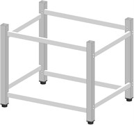ПОДСТАВКА ДЛЯ ПЕЧЕЙ 600X400 UNOX XR168 350417
