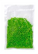ПАКЕТ ВАКУУМНЫЙ ORVED ГЛАДКИЙ 95 G 17Х25 2331725 350558