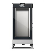 ШКАФ РАССТОЕЧНЫЙ UNOX XL1003 352364