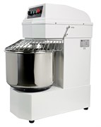 ТЕСТОМЕС HURAKAN HKN-60SN2V 352377