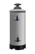 СМЯГЧИТЕЛЬ ВОДЫ DVA LT12 353487