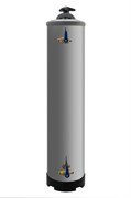 СМЯГЧИТЕЛЬ ВОДЫ DVA LT20 353499