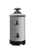 СМЯГЧИТЕЛЬ ВОДЫ DVA LT8 353497