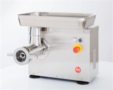 МЯСОРУБКА KT LM-82/P UNGER НЕРЖ 353812