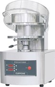 ПРЕСС ДЛЯ ПИЦЦЫ CUPPONE PZF/35DS-C5-CP 353821
