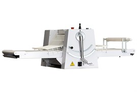 ТЕСТОРАСКАТКА APACH BAKERY LINE ASH500/700B 353940