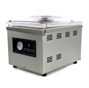УПАКОВЩИК ВАКУУМНЫЙ HURAKAN HKN-VAC300M 355187