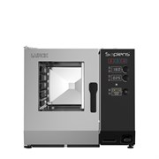 ПАРОКОНВЕКТОМАТ LAINOX SAPIENS BOOSTED SAE061B 355795