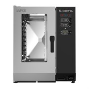ПАРОКОНВЕКТОМАТ LAINOX SAPIENS BOOSTED SAE101B 355802