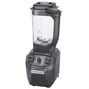 БЛЕНДЕР HAMILTON BEACH HBH455-CE TANGO 356586