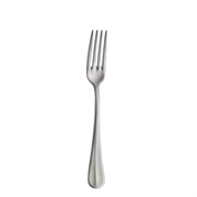 Вилка десертная Baguette Stone Washed 08320005 359014