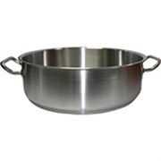 Кастрюля 9,5л d28х15,5см, без крышки RXP055WOL 360432