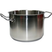 Котел 8,4л d22х22см, без крышки RXP076WOL 360817