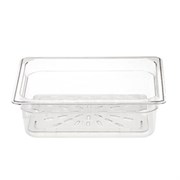 Гастроемкость п/к 1/2 Н=100, серия Jingbao 8618 359486