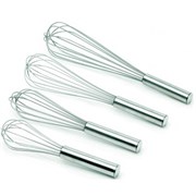 Венчик 25см WP25P 358948