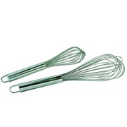 Венчик 35см, с петлей WP35HK 358971