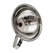 Воронка d 12см, нерж.сталь FNL475WO 359300
