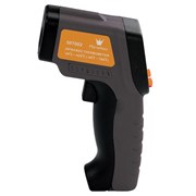 Термометр инфракрасный, универсальный, -50 +420С 50T002 368373