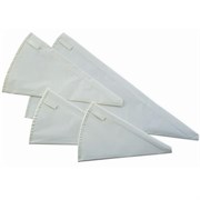 Мешок кондитерский нейлон 34см FLEX034CM 362178