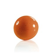 Форма д/шок. конфет d80мм h40мм, 40гр, 4 ячейки, п/к MA5006 369078