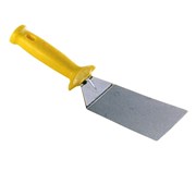 Лопатка изогнутая 12х9см для пиццы 151LC 361955