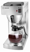 КОФЕВАРКА HURAKAN HKN-CM2E 371644