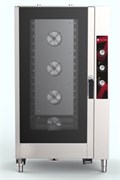 ПАРОКОНВЕКТОМАТ TATRA TPI 20 M.1V 372087