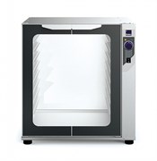 РАССТОЕЧНЫЙ ШКАФ RADAX PUSHKIN PS78M 372888