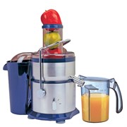 Соковыжиматель универсальный STARFOOD S-800 372366