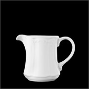 Молочник 0,20л Bellevue BEL3520 362397
