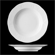 Тарелка глубокая 23см Bellevue BEL1923 366973