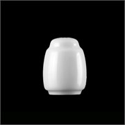 Солонка Colomba COL5090 366498