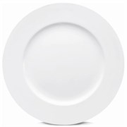 Тарелка подстановочная d33,5см Oxford C22H-9001 368236