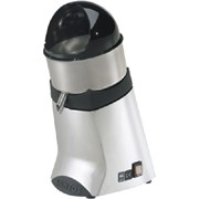 СОКОВЫЖИМАЛКА SANTOS 52С 372357