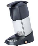СОКОВЫЖИМАЛКА SANTOS EVOLUTION 70 372359