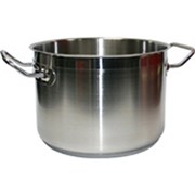 Кастрюля 12,9л d32х16см, без крышки RXP060WOL 372760