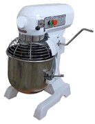 МИКСЕР ПЛАНЕТАРНЫЙ STARFOOD M20 373137