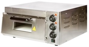 ПЕЧЬ ДЛЯ ПИЦЦЫ STARFOOD SFE1A 373151