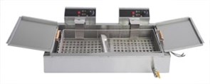 ЧЕБУРЕЧНИЦА STARFOOD EFI26 373176