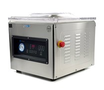 УПАКОВЩИК ВАКУУМНЫЙ STARFOOD TE400A 373168