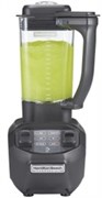 БЛЕНДЕР HAMILTON BEACH HBB255-CE 373489